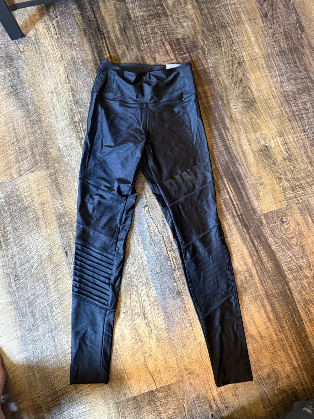 Sold